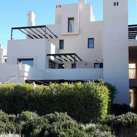 Appartamento Casa Patrick Murcia Esterno foto