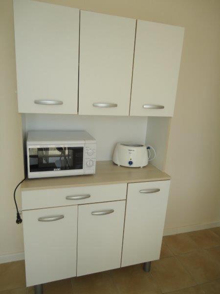 Appartamento Casa Patrick Murcia Esterno foto
